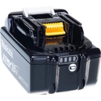 Аккумулятор для инструмента Makita 197599-5 фото №5 — интернет-магазин Desire.md