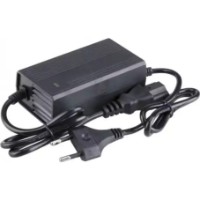 Incarcator Micul Fermier GF-0658