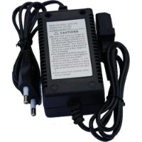 Incarcator Micul Fermier GF-0658 imaginea #2 — magazin online Desire.md