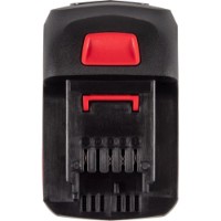 Acumulator pentru scule electrice Mighty Seven DB-1825 imaginea #3 — magazin online Desire.md