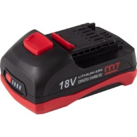 Acumulator pentru scule electrice Mighty Seven DB-1825