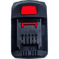 Acumulator pentru scule electrice Mighty Seven DB-1850P imaginea #2 — magazin online Desire.md