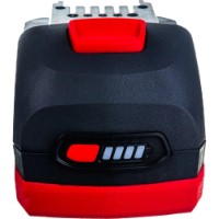 Acumulator pentru scule electrice Mighty Seven DB-1850P imaginea #3 — magazin online Desire.md