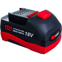 Acumulator pentru scule electrice Mighty Seven DB-1850P