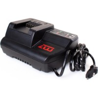 Încărcător Mighty Seven DC-18A imaginea #3 — magazin online Desire.md