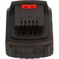 Аккумулятор для инструмента Modeco MN-91-132 фото №2 — интернет-магазин Desire.md