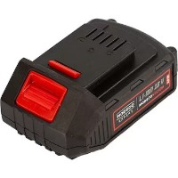 Аккумулятор для инструмента Modeco MN-91-132