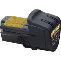 Acumulator pentru scule electrice Proxxon 29896
