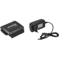 Încărcător Raider R20 (39709)