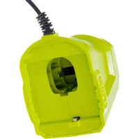 Incarcator Ryobi RC18115 (5133003589) imaginea #2 — magazin online Desire.md