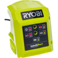 Incarcator Ryobi RC18115 (5133003589) imaginea #3 — magazin online Desire.md