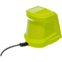Incarcator Ryobi RC18115 (5133003589) imaginea #4 — magazin online Desire.md