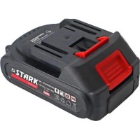 Аккумулятор для инструмента Stark 310900100 фото №2 — интернет-магазин Desire.md
