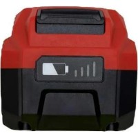 Аккумулятор для инструмента Vector 4022 фото №2 — интернет-магазин Desire.md