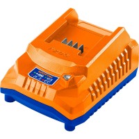 Incarcator acumulator Wadfow WFCP518