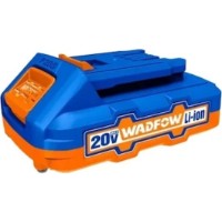 Acumulator pentru scule electrice Wadfow WLBP520