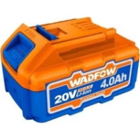 Acumulator pentru scule electrice Wadfow WLBP540