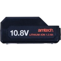 Аккумулятор для инструмента Wokin 780501 фото №3 — интернет-магазин Desire.md