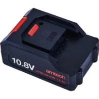 Acumulator pentru scule electrice Wokin 780501