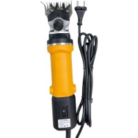 Электроножницы Demetra DM-13 (30399) фото №2 — интернет-магазин Desire.md