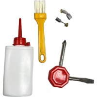 Электроножницы Demetra DM-13 (30399) фото №4 — интернет-магазин Desire.md