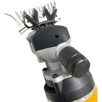 Электроножницы Demetra DM-13 (30399) фото №5 — интернет-магазин Desire.md