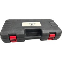 Электроножницы Demetra DM-13 (30399) фото №6 — интернет-магазин Desire.md