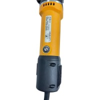 Электроножницы Demetra DM-13 (30399) фото №7 — интернет-магазин Desire.md