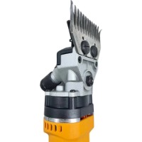 Электроножницы Demetra DM-13 (30399) фото №8 — интернет-магазин Desire.md