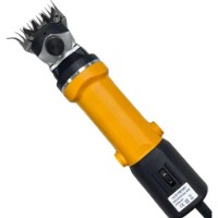 Электроножницы Demetra DM-13 (30399)