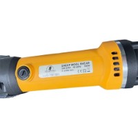 Электроножницы Demetra DM-9 (37747) фото №2 — интернет-магазин Desire.md