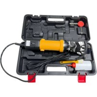 Электроножницы Demetra DM-9 (37747) фото №4 — интернет-магазин Desire.md