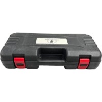 Электроножницы Demetra DM-9 (37747) фото №5 — интернет-магазин Desire.md