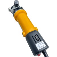 Электроножницы Demetra DM-9 (37747) фото №7 — интернет-магазин Desire.md