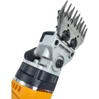 Электроножницы Demetra DM-9 (37747) фото №8 — интернет-магазин Desire.md