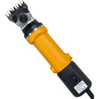 Электроножницы Demetra DM-9 (37747)