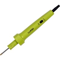 Термонож для резки пенопласта Lund LUN78894 фото №2 — интернет-магазин Desire.md