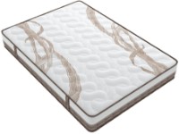 Ортопедический матрас Somnart Caramel Dream Pocket Multilayer 160x200cm (022362) фото №7 — интернет-магазин Desire.md