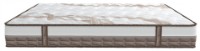 Ортопедический матрас Somnart Caramel Dream Pocket Multilayer 180x200cm (022363) фото №3 — интернет-магазин Desire.md