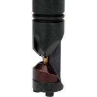 Электроножницы Yato YT-82395 фото №2 — интернет-магазин Desire.md