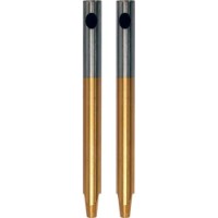 Электроножницы Yato YT-82395 фото №3 — интернет-магазин Desire.md