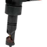 Электроножницы Yato YT-82395 фото №4 — интернет-магазин Desire.md