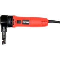 Электроножницы Yato YT-82395 фото №5 — интернет-магазин Desire.md