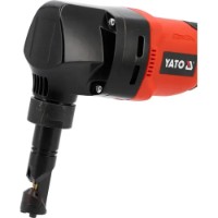 Электроножницы Yato YT-82399 фото №2 — интернет-магазин Desire.md