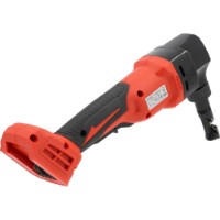 Электроножницы Yato YT-82399 фото №3 — интернет-магазин Desire.md