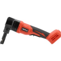 Электроножницы Yato YT-82399 фото №4 — интернет-магазин Desire.md