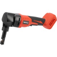 Электроножницы Yato YT-82399