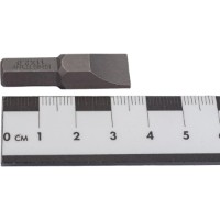 Bita King Tony 183611S imaginea #2 — magazin online Desire.md