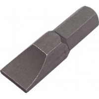 Bita King Tony 183611S