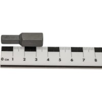 Bita King Tony 183612H imaginea #3 — magazin online Desire.md